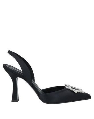 Aldo Castagna CALZATURE - Decolletes su YOOX.COM