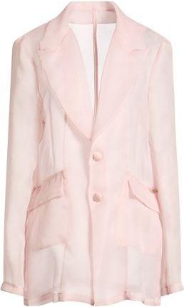 Ga&euml;lle Paris TRAJES Y CONJUNTOS - Americanas en YOOX.COM