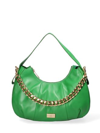 John Richmond schoudertas Vrouwen