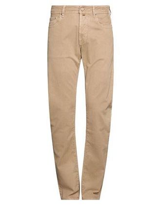 Jacob Cohen BOTTOMWEAR - Pantaloni jeans su YOOX.COM