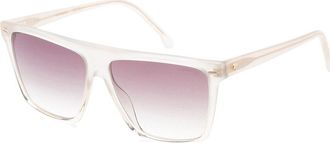 Carrera Womens Ca3027s 58Mm Sunglasses