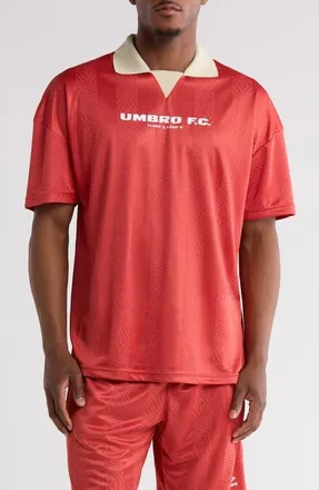 Umbro Long Sleeve Regular Size Shirts for Men for sale | eBay