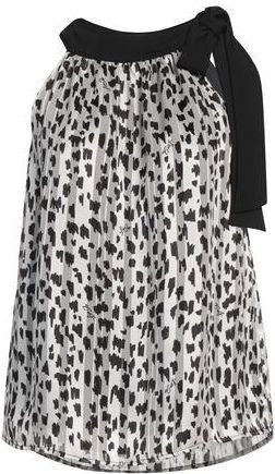 Liu Jo TOPWEAR - Tops sur YOOX.COM