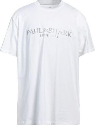 Paul & Shark CAMISETAS Y TOPS - Camisetas en YOOX.COM