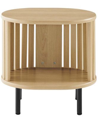 ModWay Fortitude Side Table