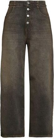 Maison Margiela Jeans