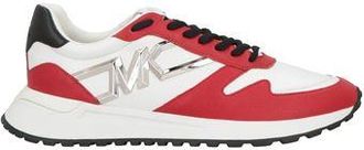 Michael Kors Mens CALZADO - Sneakers en YOOX.COM