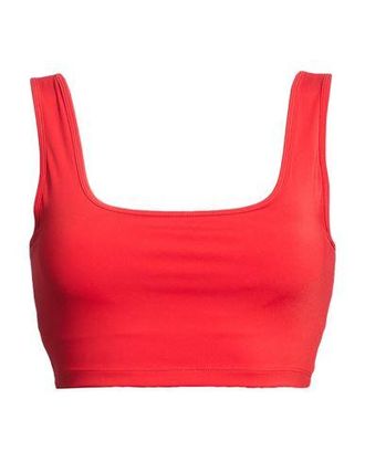 Adanola TOPWEAR - Tops on YOOX.COM