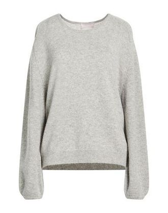 Hemisphere STRICKWAREN - Pullover auf YOOX.COM