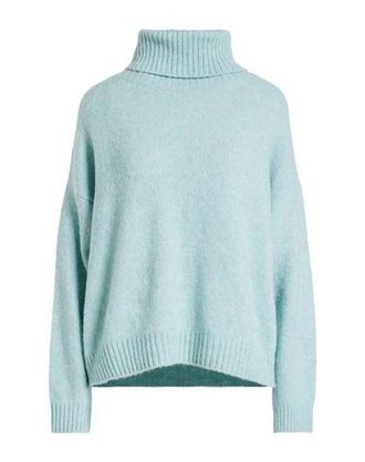 iBlues PRENDAS DE PUNTO - Cuello alto en YOOX.COM