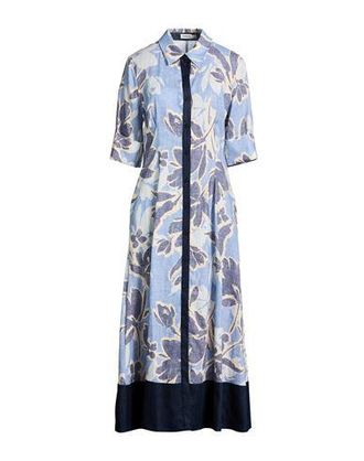 SIMKHAI KLEIDER - Midi-Kleider auf YOOX.COM