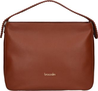 Braccialini Schoudertas Women