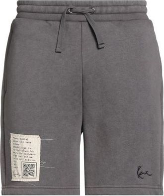 Karl Kani HOSEN & R&Ouml;CKE - Shorts & Bermudashorts auf YOOX.COM
