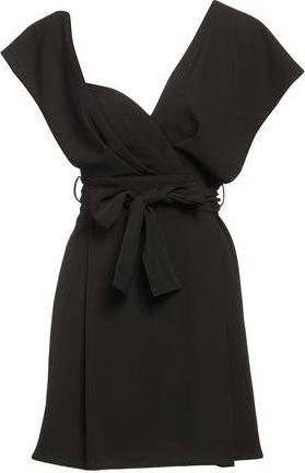 Feleppa DRESSES - Mini dresses sur YOOX.COM