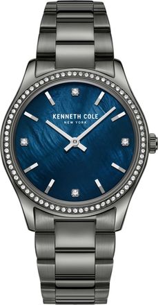 Kenneth Cole Classic Womens Watch