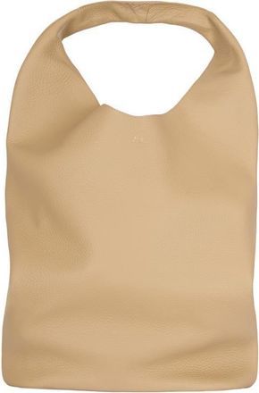 A.P.C. A. P.C. Shoulder Bag