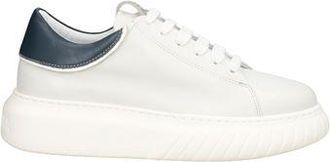 And&igrave;a Fora FOOTWEAR - Trainers on YOOX.COM