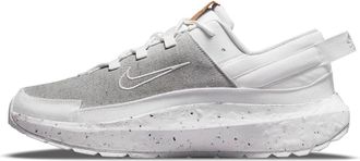 Nike Crater Remixa White Photon Dust DC6916-100