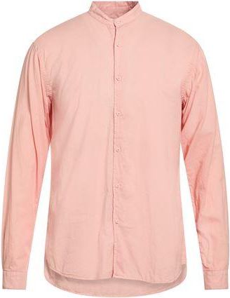 Costumein TOPS - Hemden auf YOOX.COM