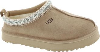 UGG Slippers for Women and Girls 1143776K TAZZ Sand Size-Map 36 EU, Arena, 4 UK
