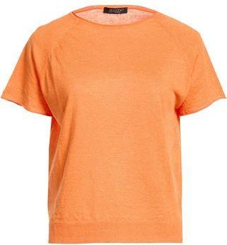 Aragona PRENDAS DE PUNTO - Pullover en YOOX.COM