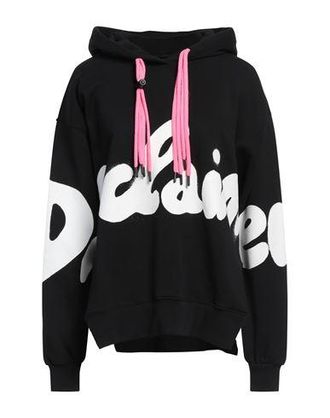 Disclaimer TOPWEAR - Sweatshirts sur YOOX.COM