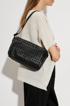 Bao Bao Issey Miyake Bag, Womens, Black