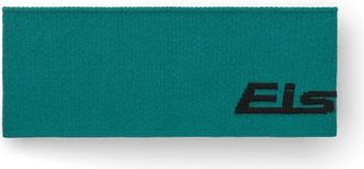 Eisb&auml;r Logie Stirnband Stirnband - Unisex | t&uuml;rkis