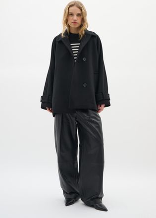 Inwear Jas ThoraIW Jas Relaxed fit