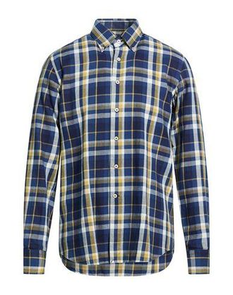 Alessandro Gherardi TOPWEAR - Shirts sur YOOX.COM