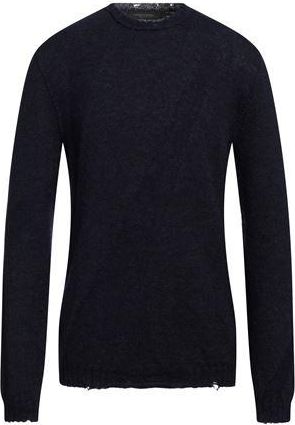 Messagerie PATRIZIO PISCAGLIA