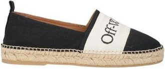 Off-white CALZATURE - Espadrillas su YOOX.COM