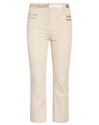 Frankie Morello BOTTOMWEAR - Pantaloni su YOOX.COM