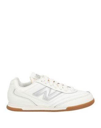 New Balance SCHUHE - Sneakers auf YOOX.COM