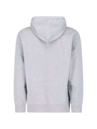 Valentino Mens Sweaters Grey