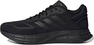 adidas Duramo SL 2.0 Triple Black GW8342