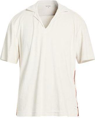 Paul Smith CAMISETAS Y TOPS - Camisetas en YOOX.COM