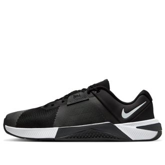 Nike Metcon 10 Black Anthracite HJ1875-002
