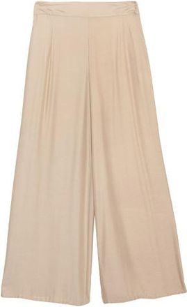 Tricot Chic BOTTOMWEAR - Trousers sur YOOX.COM
