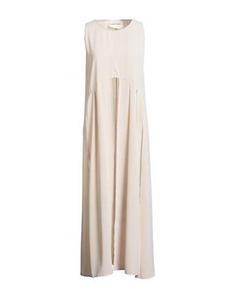 Kartika TOPWEAR - Tops on YOOX.COM