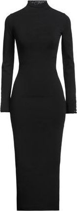 Ssheena VESTITI - Vestiti midi su YOOX.COM