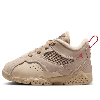 Nike Jordan (TD) Air Jordan MVP 92 Desert Camo HQ4428-200