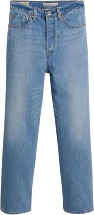 Levi's Mujer, Vaqueros, Azul, Talla: W29