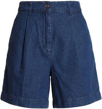 Kaos PARTES DE ABAJO - Shorts vaqueros en YOOX.COM