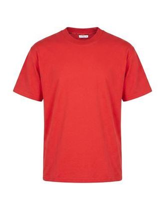Sunnei TOPWEAR - T-shirts on YOOX.COM