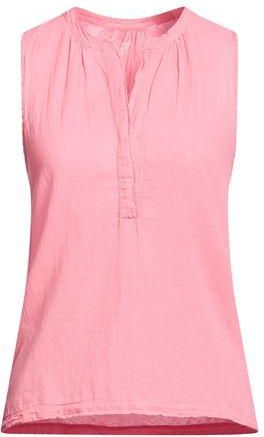 Hartford TOPWEAR - Top su YOOX.COM