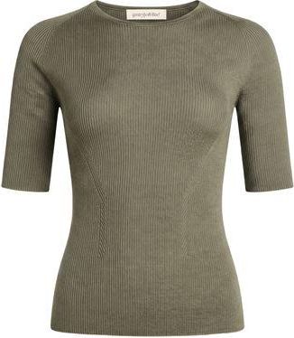 Gentryportofino KNITWEAR - Jumpers on YOOX.COM