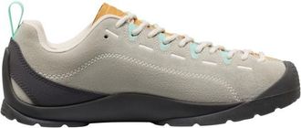 Keen Jasper Freizeitschuhe f&uuml;r Damen | abbey stone / oak buff