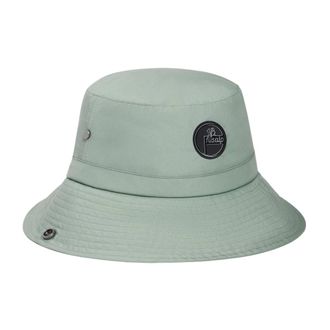 Fusalp unisex, Accessoires, Groen, Maat: ONE Size
