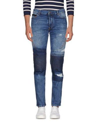 Marcelo Burlon Jeans